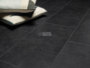 IVC Ultimo (Сlick) IVC Ultimo 46972N фото 8 | FLOORDEALER